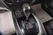 Nissan Qashqai II Томск  - изображение 37