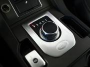 Land Rover Discovery IV Рестайлинг Ижевск  - изображение 44
