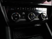 Skoda Octavia III (A7) Рестайлинг Воронеж  - изображение 36