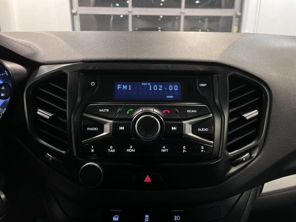 Lada (ВАЗ) Vesta I с пробегом 2016 года, цена 630 000 рублей, 233577 км, седан, Автокод Объявления
