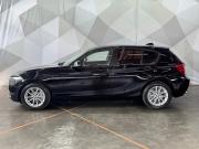 BMW 1 серии II (F20/F21) Оренбург  - изображение 32