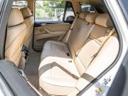 BMW X5 II (E70) Ставрополь  - изображение 36