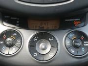 Toyota RAV4 III (XA30) Рестайлинг Иваново  - изображение 35