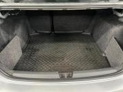 Volkswagen Polo V Санкт-Петербург  - изображение 46