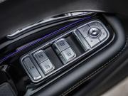 Hongqi HS3 Волгоград  - изображение 56