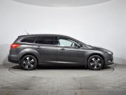 Ford Focus III Рестайлинг Санкт-Петербург  - изображение 25