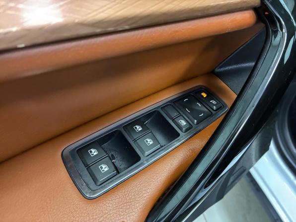 Lada (ВАЗ) Vesta I Рестайлинг (NG) с пробегом 2024 года, цена 1 499 000 рублей, 23000 км, универсал, Автокод Объявления