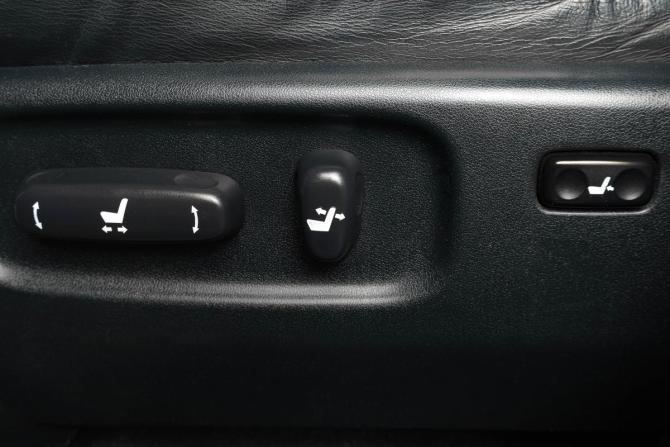 Lexus RX II с пробегом 2005 года, цена 1 149 000 рублей, 391000 км, внедорожник, Автокод Объявления