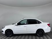 Lada (ВАЗ) Granta I Рестайлинг Ростов-на-Дону  - изображение 23