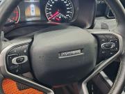 Haval Jolion I Набережные Челны  - изображение 51