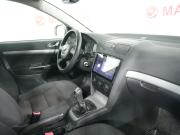 Skoda Octavia II (A5) Рестайлинг Вологда  - изображение 27