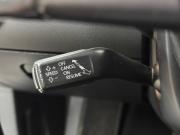 Volkswagen Passat B6 Красноярск  - изображение 45