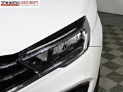 Lada (ВАЗ) Vesta I Рестайлинг (NG) Белгород  - изображение 25