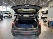 Nissan Qashqai I Рестайлинг Екатеринбург  - изображение 28
