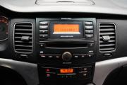 SsangYong Korando III Крым  - изображение 45