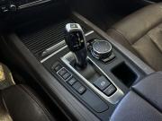 BMW X5 III (F15) Новосибирск  - изображение 27