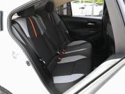 Toyota Corolla XII (E210) Рестайлинг Волгоград  - изображение 28