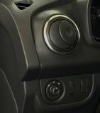 Renault Sandero II Москва  - изображение 25