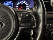 Kia Sportage IV Тверь  - изображение 35