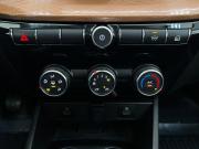Lada (ВАЗ) Vesta I Рестайлинг (NG) Волгоград  - изображение 55
