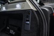 Land Rover Range Rover V Москва  - изображение 57