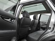 Nissan Qashqai II Рестайлинг Москва  - изображение 30