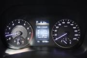 Hyundai Solaris II Рестайлинг Санкт-Петербург  - изображение 30