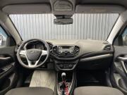 Lada (ВАЗ) Vesta I Пермь  - изображение 37