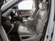 Cadillac Escalade IV Тюмень  - изображение 52
