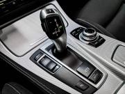 BMW 5 серии VI (F10/F11/F07) Рестайлинг Набережные Челны  - изображение 57