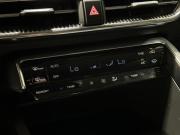 Kia K5 III Челябинск  - изображение 36