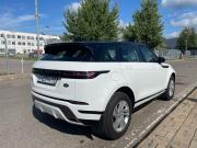 Land Rover Range Rover Evoque II Москва  - изображение 24