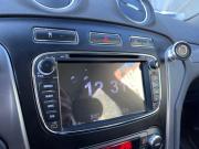Ford Mondeo IV Рестайлинг Санкт-Петербург  - изображение 32