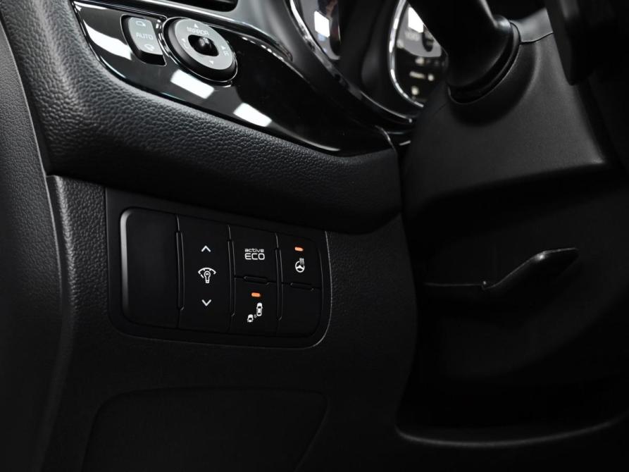 Kia Ceed II Рестайлинг Москва  - изображение 8