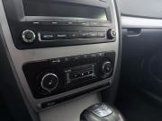 Skoda Octavia II (A5) Рестайлинг Уфа  - изображение 29