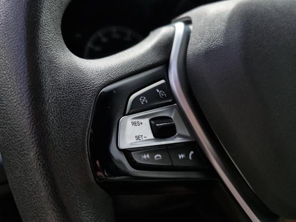 Changan Alsvin с пробегом 2023 года, цена 999 000 рублей, 85761 км, седан, Автокод Объявления