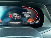 BMW X3 III (G01) Санкт-Петербург  - изображение 8
