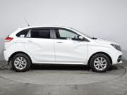 Lada (ВАЗ) XRAY I Санкт-Петербург  - изображение 24