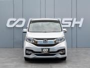 Honda Stepwgn V Краснодар  - изображение 27