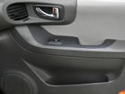 Hyundai Santa Fe Classic Мурманск  - изображение 32
