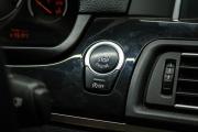 BMW 5 серии VI (F10/F11/F07) Рестайлинг Уфа  - изображение 42