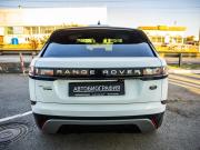 Land Rover Range Rover Velar I Волгоград  - изображение 46