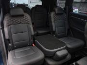Geely Okavango I Рестайлинг Санкт-Петербург  - изображение 68