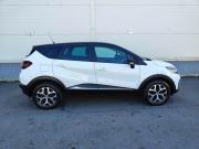 Renault Kaptur I Санкт-Петербург  - изображение 32