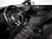 Volkswagen Golf GTI VII Санкт-Петербург  - изображение 30