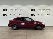 Hyundai Verna II Санкт-Петербург  - изображение 24