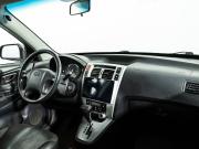 Hyundai Tucson I Санкт-Петербург  - изображение 26