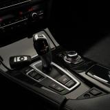 BMW 5 серии VI (F10/F11/F07) Нижнекамск  - изображение 45
