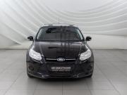 Ford Focus III Волгоград  - изображение 35