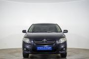 Toyota Corolla X (E140 E150) Оренбург  - изображение 21